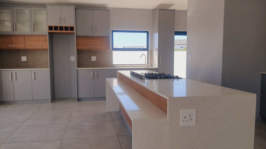 3 Bedroom Property for Sale in Shelley Point Western Cape